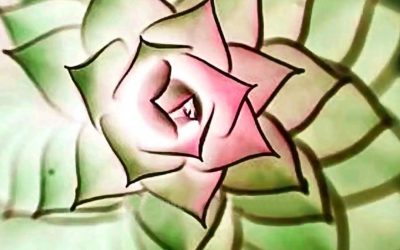 EMDR et traumatismes : comment retrouver un sentiment de sécurité intérieure ?